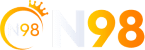 n98